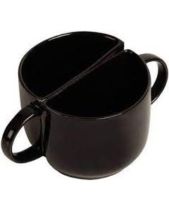 Black Cup